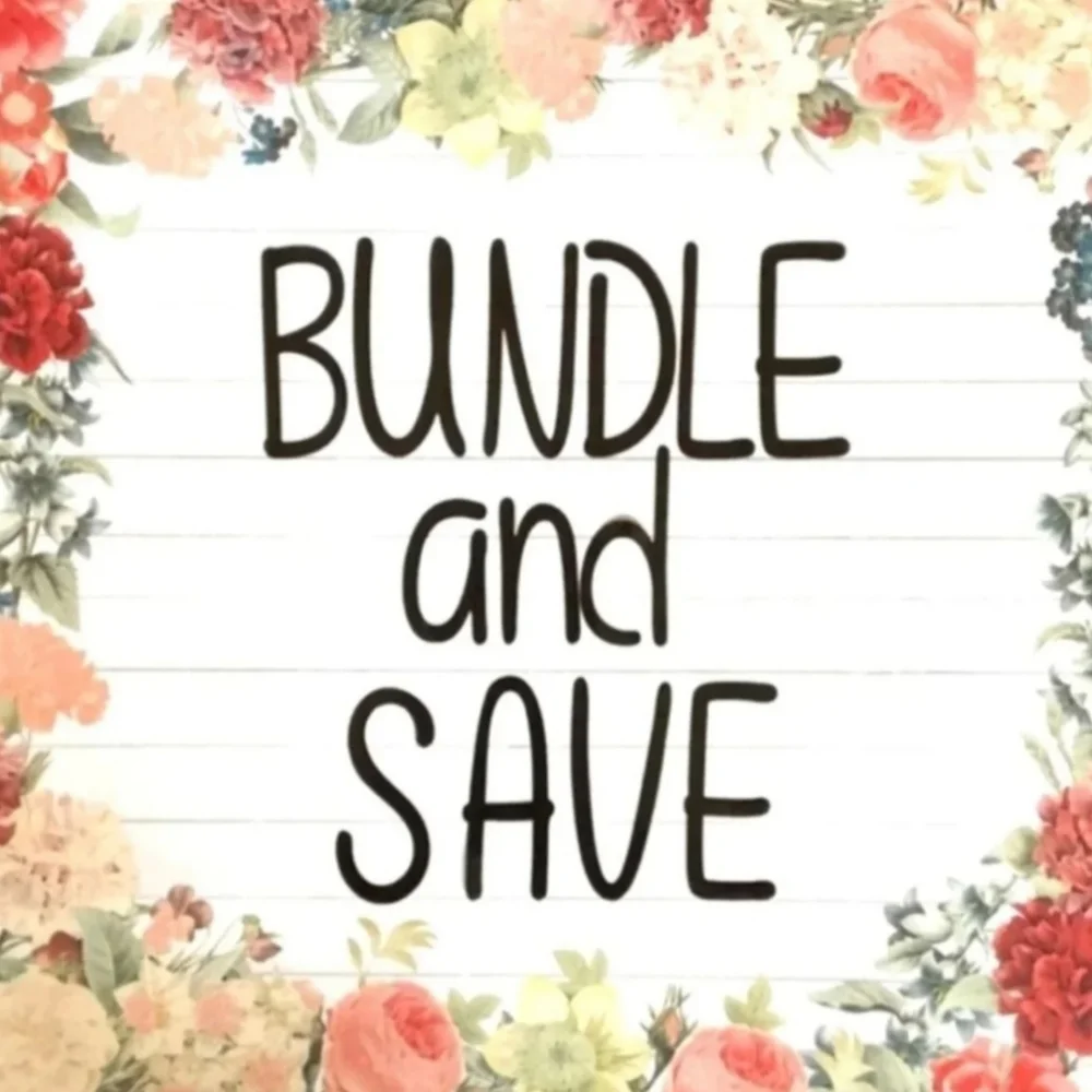 Macy's Cheers 🍾 Holiday - Party - Celebrate Graphic Tee - Picture 13 of 16